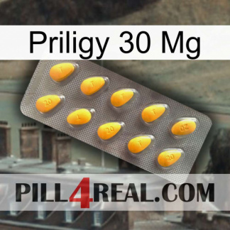Priligy 30 Mg cialis1